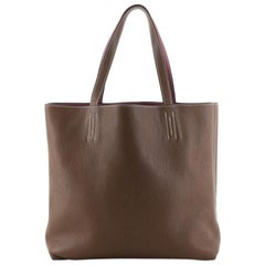 Hermès 2014 Double Sens 36 Tote - Farfetch