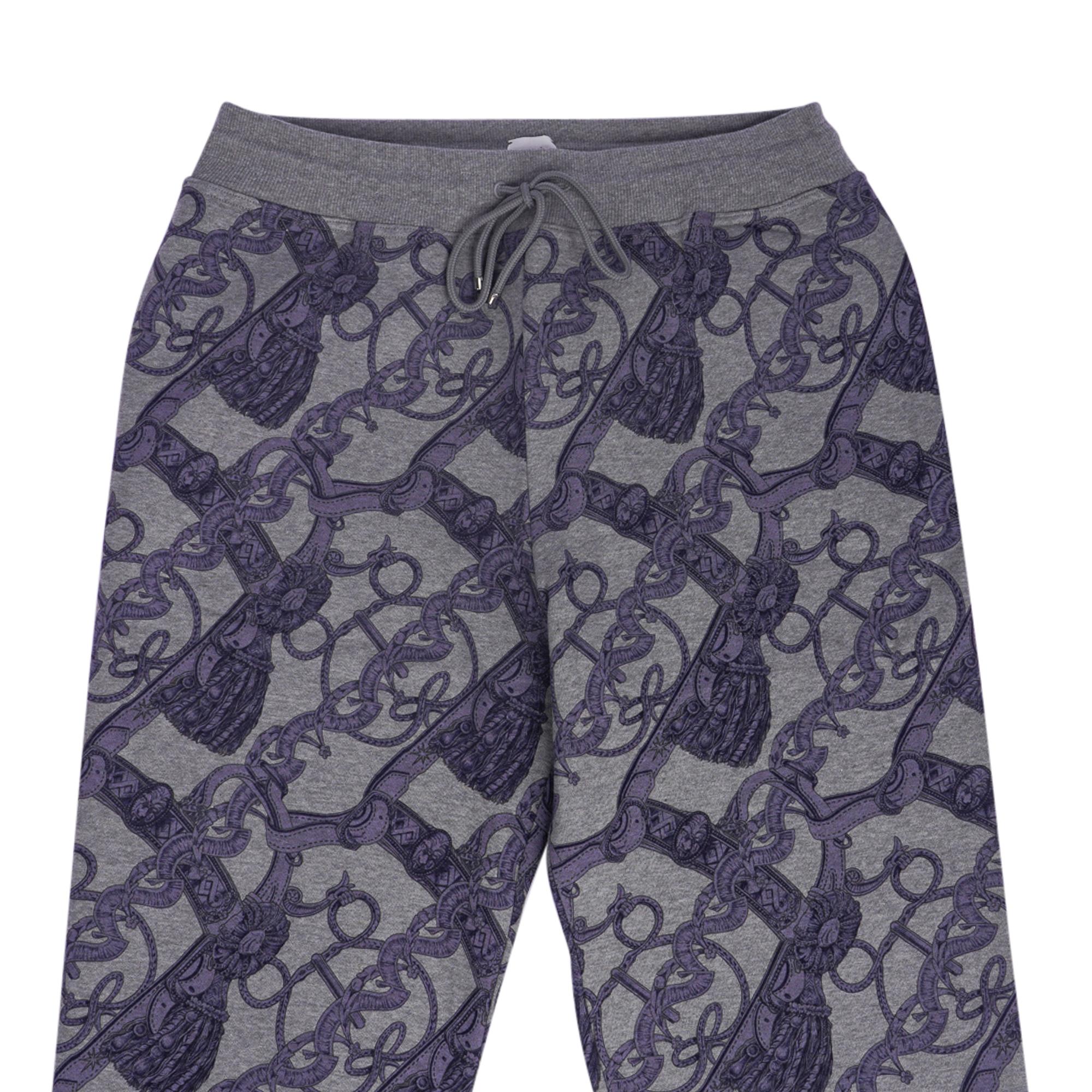 pantalon hermès homme