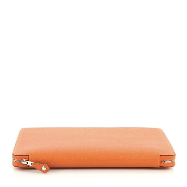 Hermes EZip iPad Case Epsom at 1stDibs hermes ipad case, hermes ipad