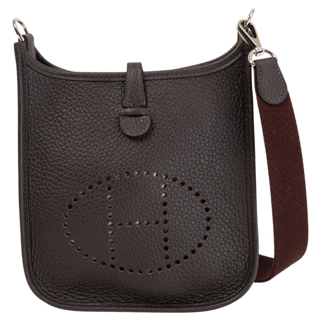 Evelyne 16 amazone bag sale