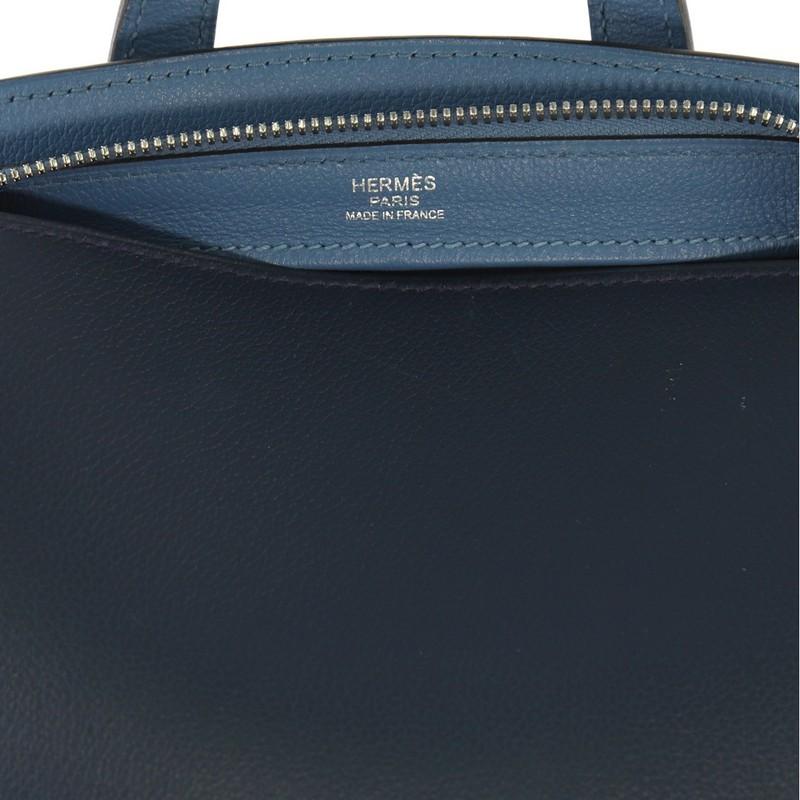 Hermes Eclat Cityback Backpack Evercolor 27 2