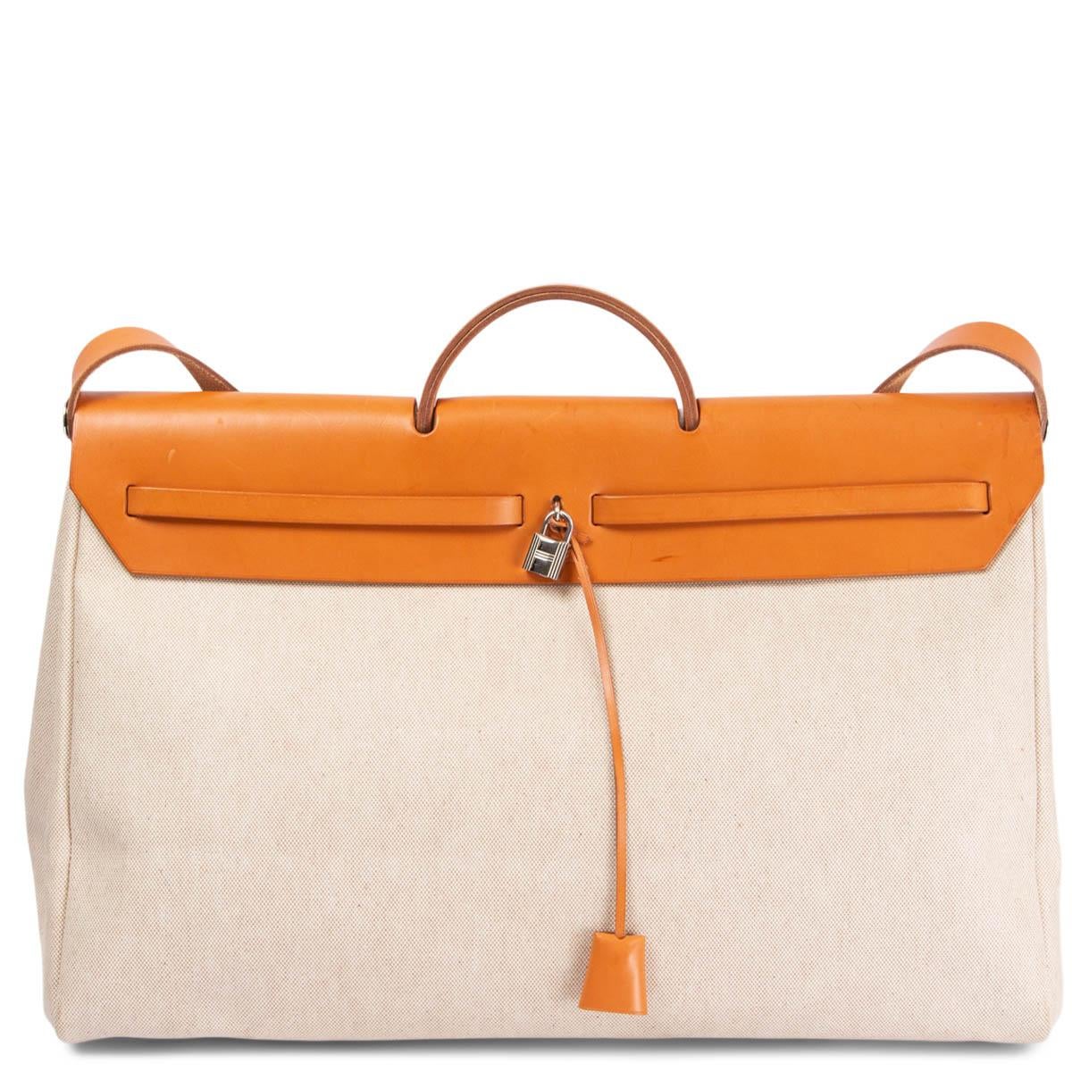 hermes 50