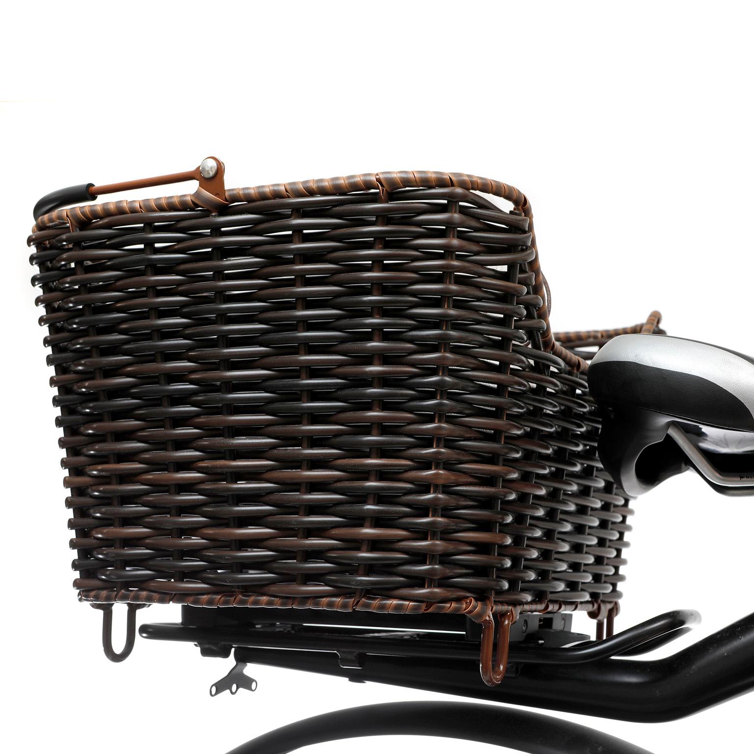 Hermès Elektrofahrrad im Angebot 1