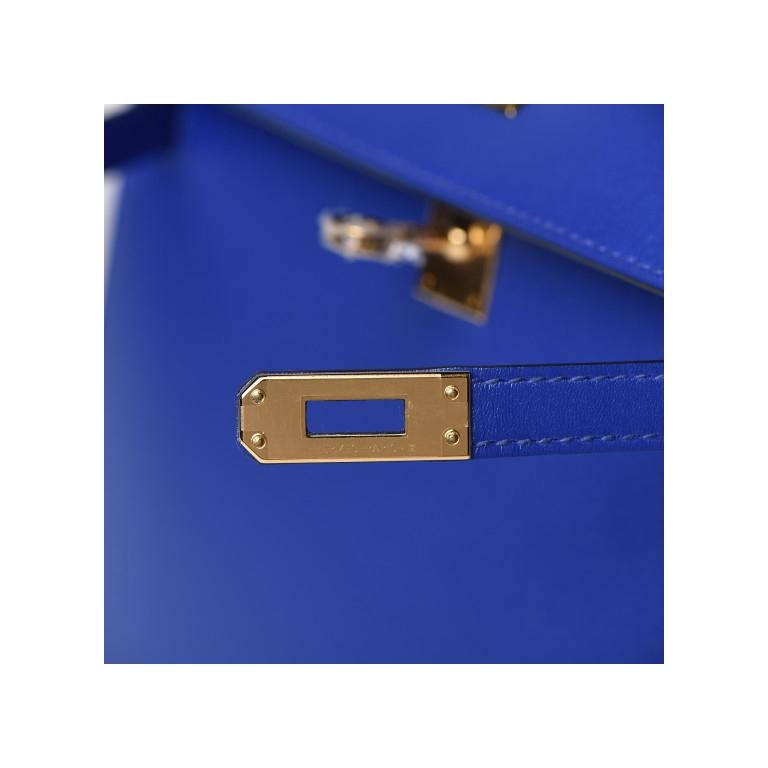 blue tadelakt
