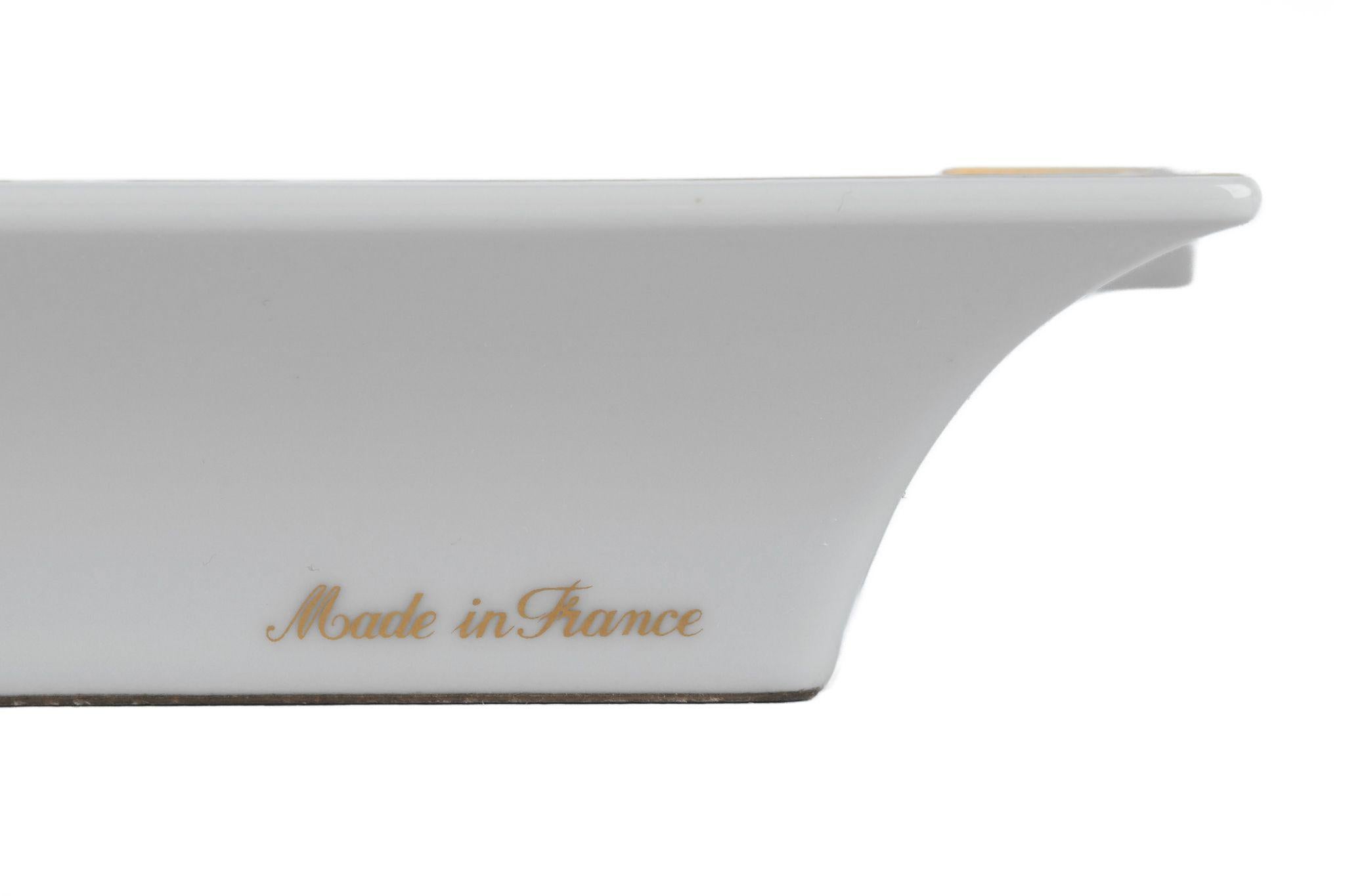 da uomo o donna Hermès 