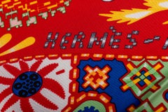 Hermès en attendant Ulysse Gavroche NIB