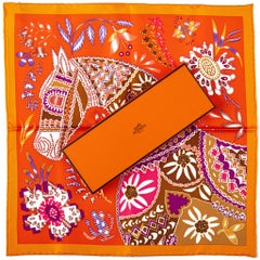 Hermès en attendant Ulysse Gavroche NIB