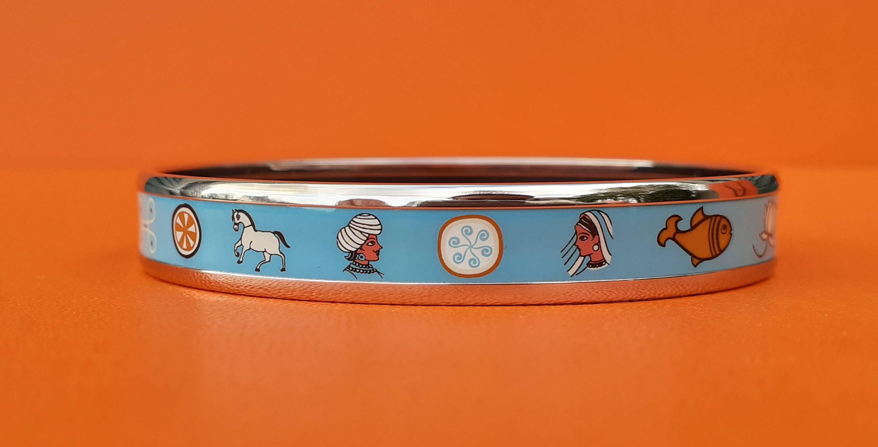 gambino girl forever bracelet