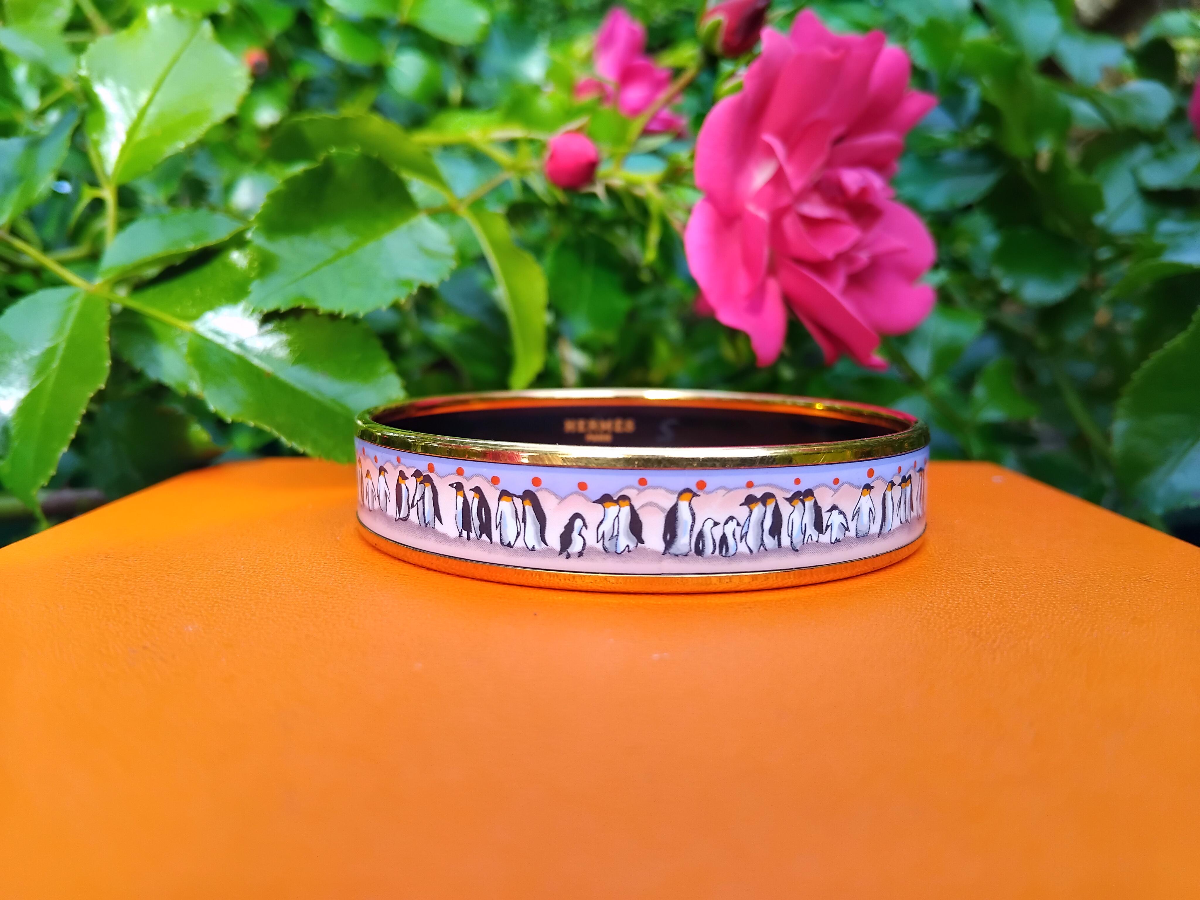 hermes bracelet