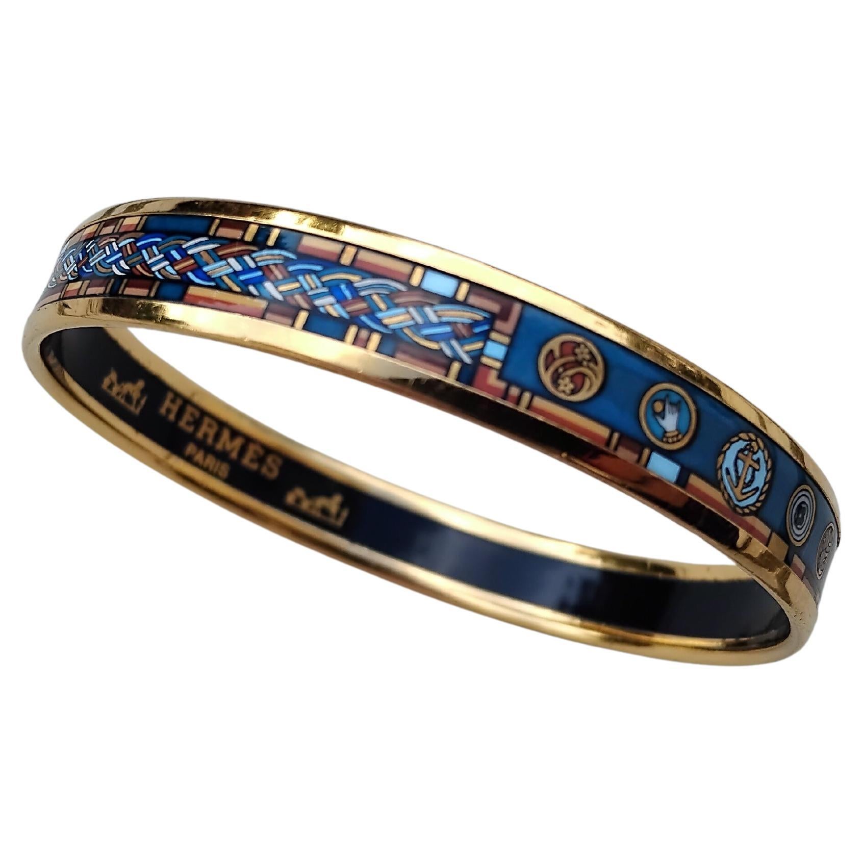 最大90%オフ - 特価 セール HERMES Vintage Rare Sterling 最大90%オフ - 特価 セール HERMES Vintage Rare Sterling