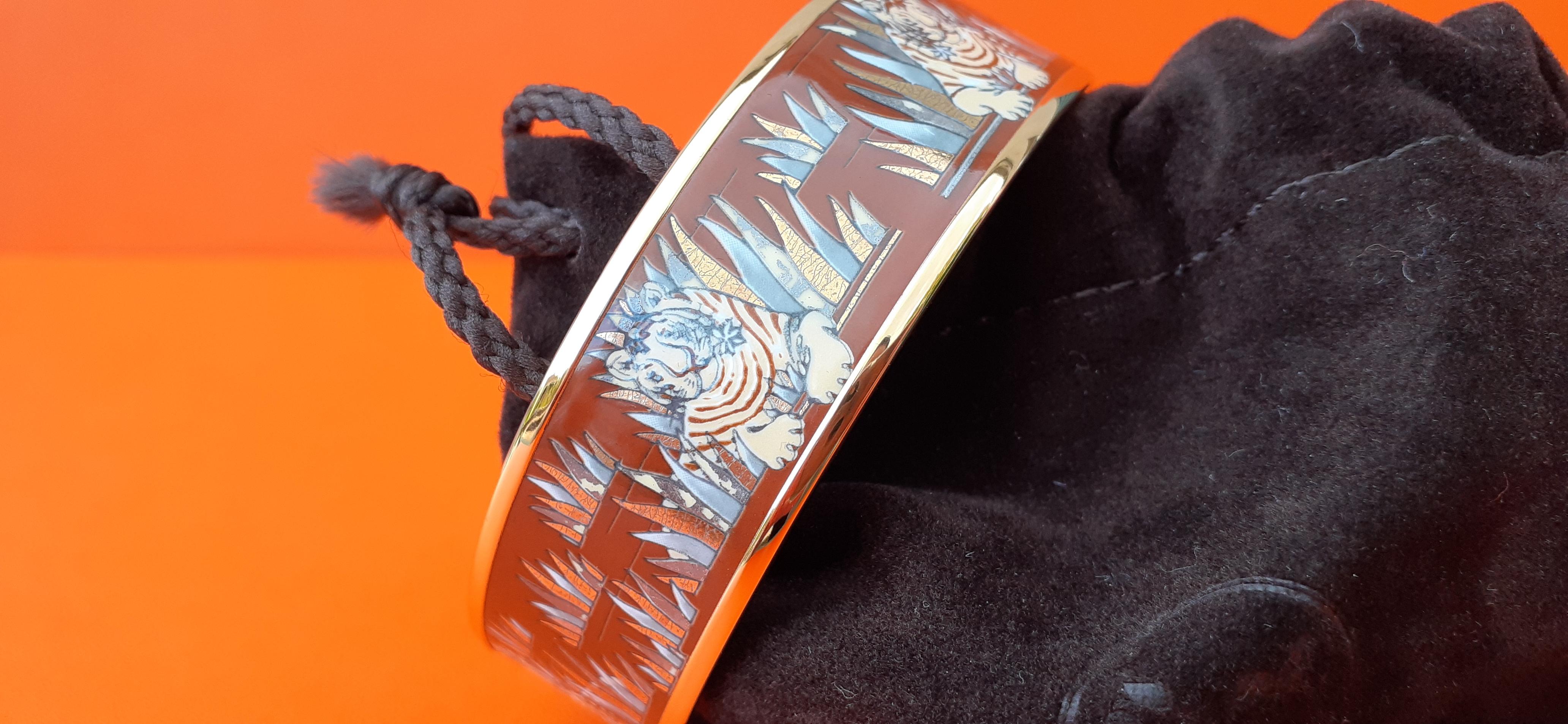 hermes herbal