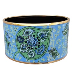 Altri braccialetti