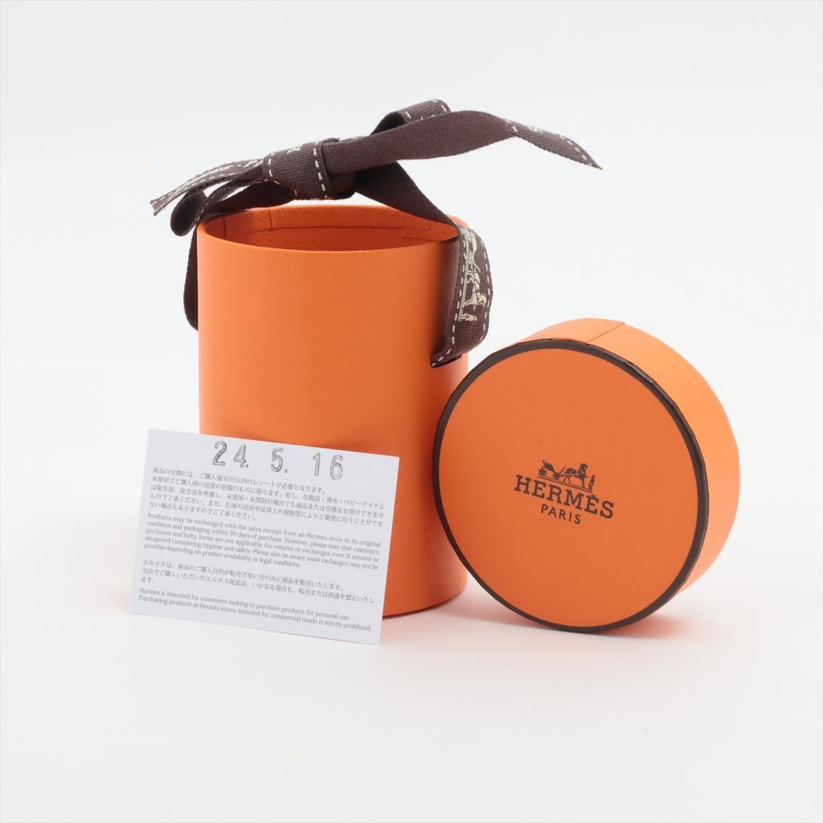 Hermès Eperon d'Or Bandana Twilly 1