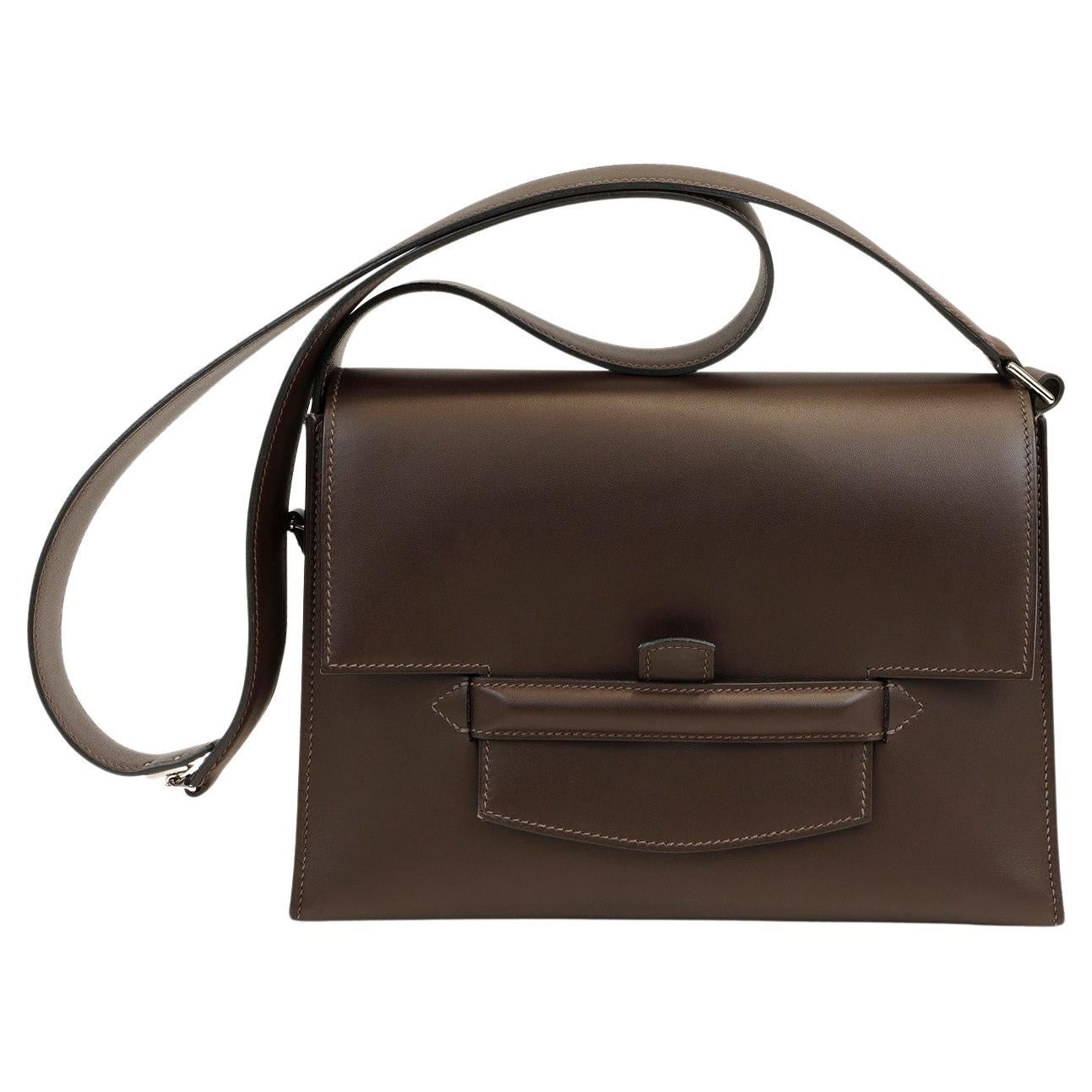 Hermes Mustard Leather Hobo Style Shoulder Crossbody Saddle Bag at 1stDibs hermes saddle bag