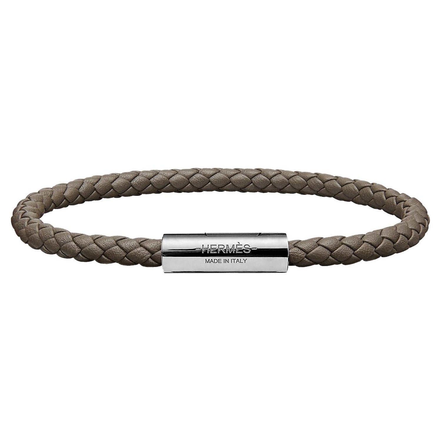 Goliath Bracelet - 3 For Sale on 1stDibs | bracelet goliath