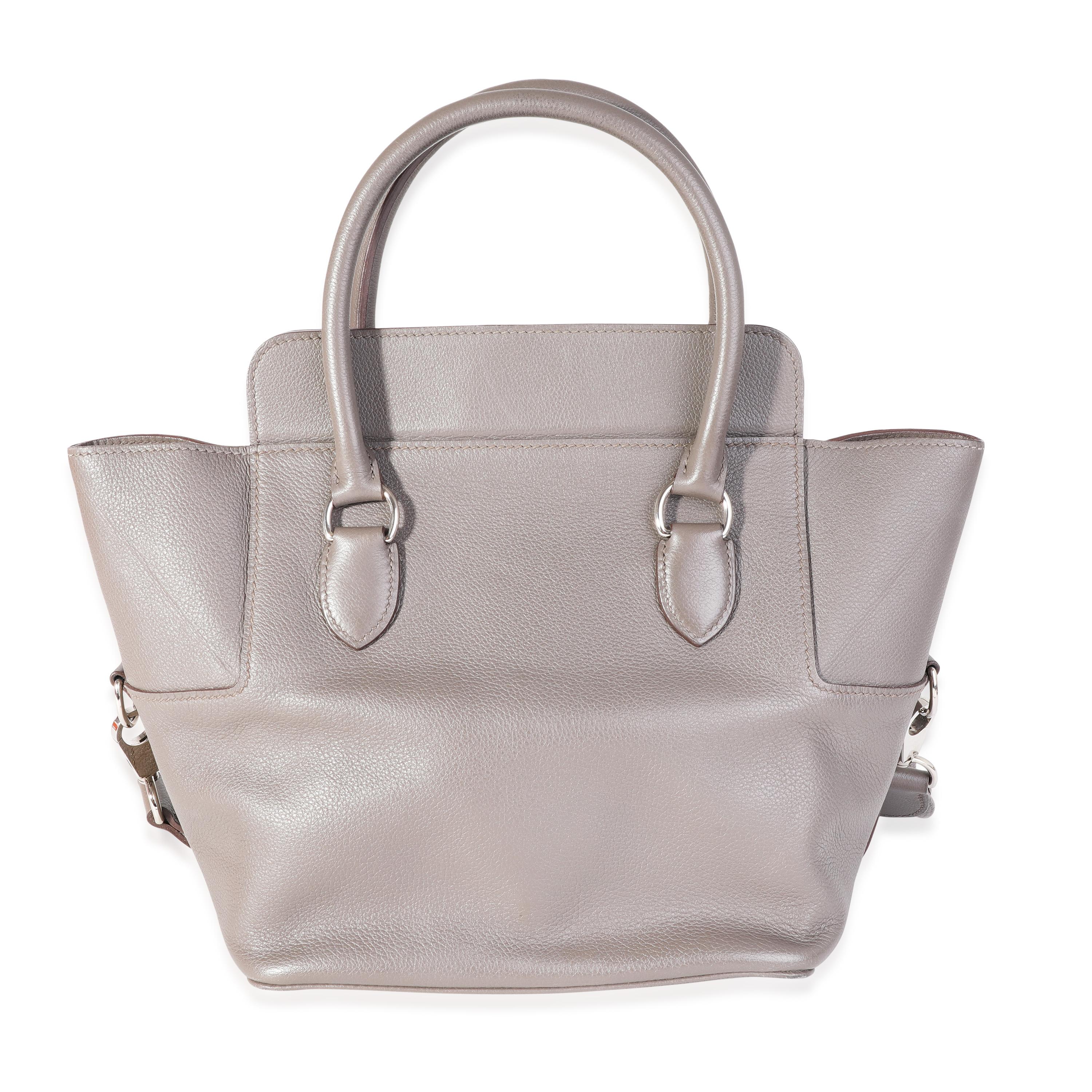 hermes toolbox 20