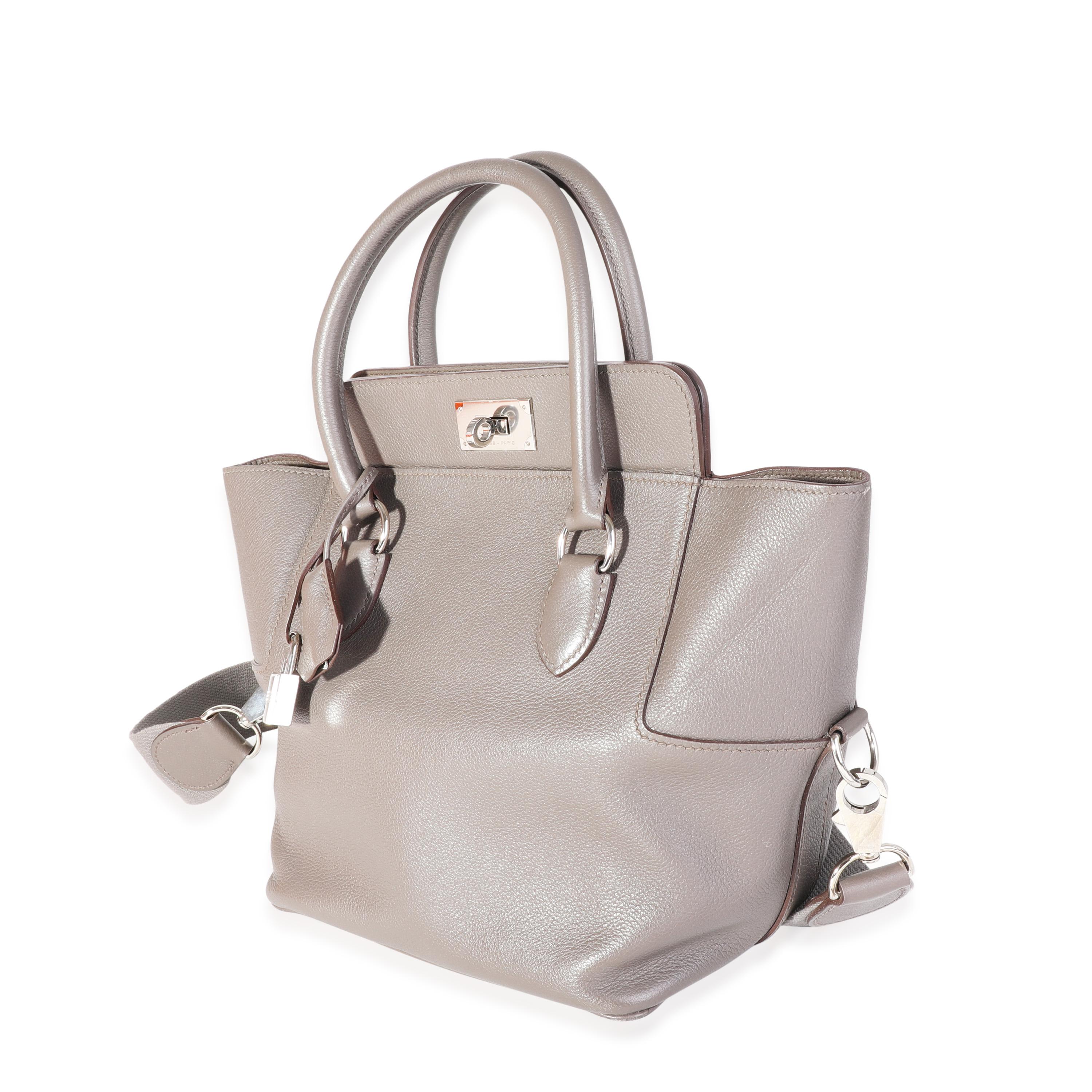 toolbox 20 hermes