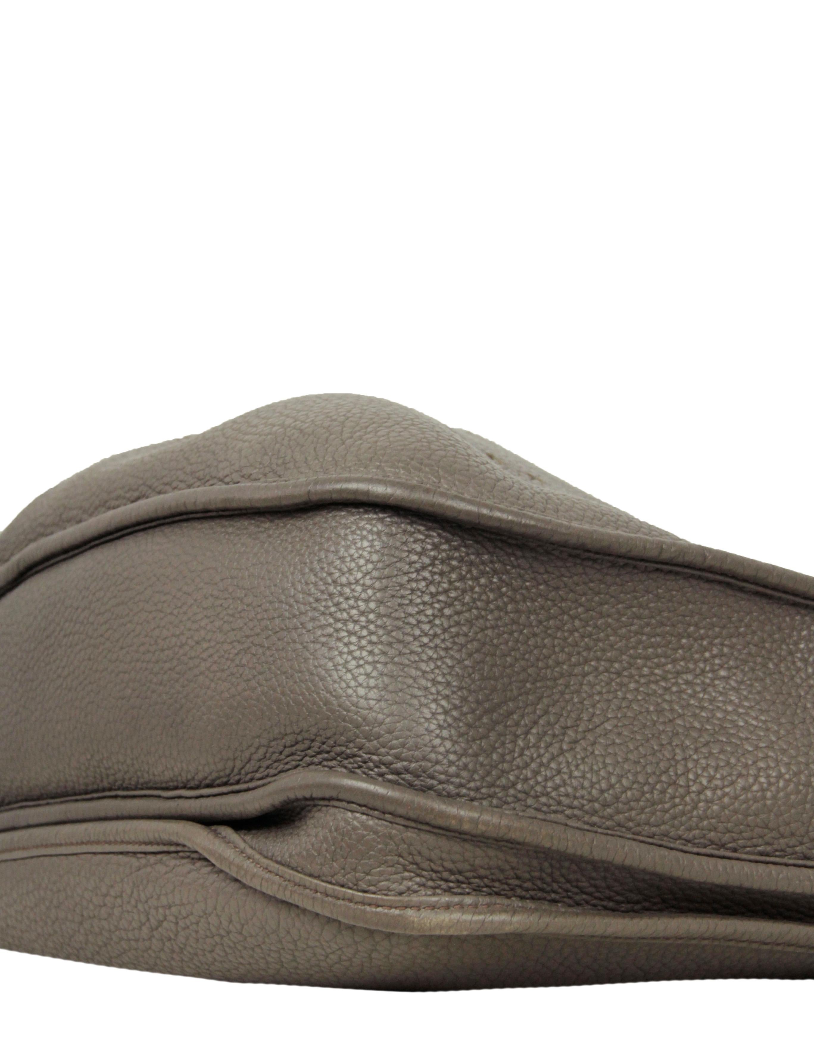 hermes bag