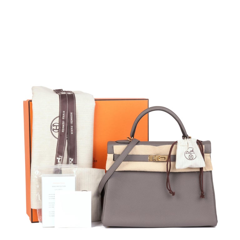 herm-s-etain-togo-leather-kelly-32cm-retourne-for-sale-at-1stdibs