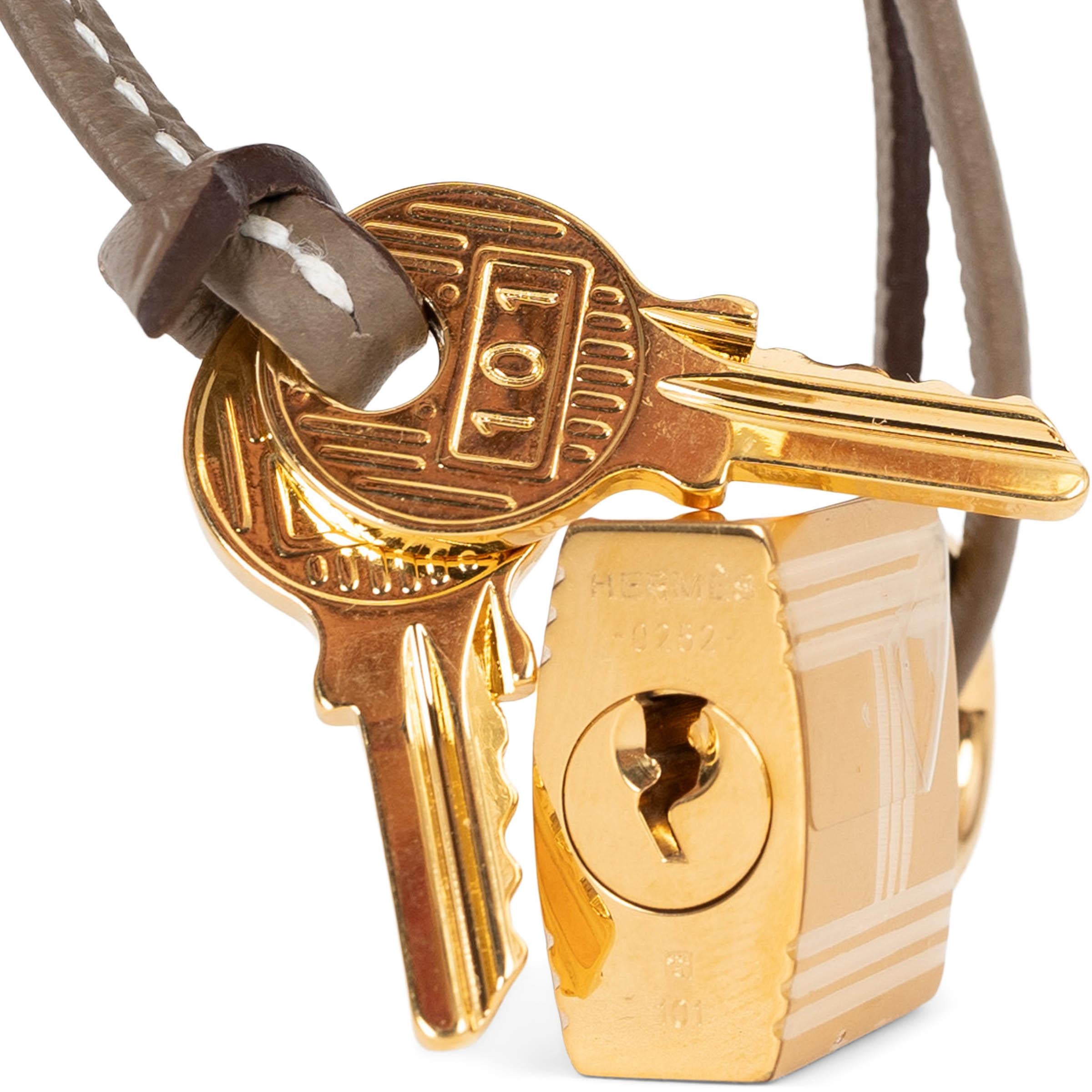 HERMES Etoupe taupe Epsom leather KELLY 25 SELLIER Bag Ghw For Sale 2
