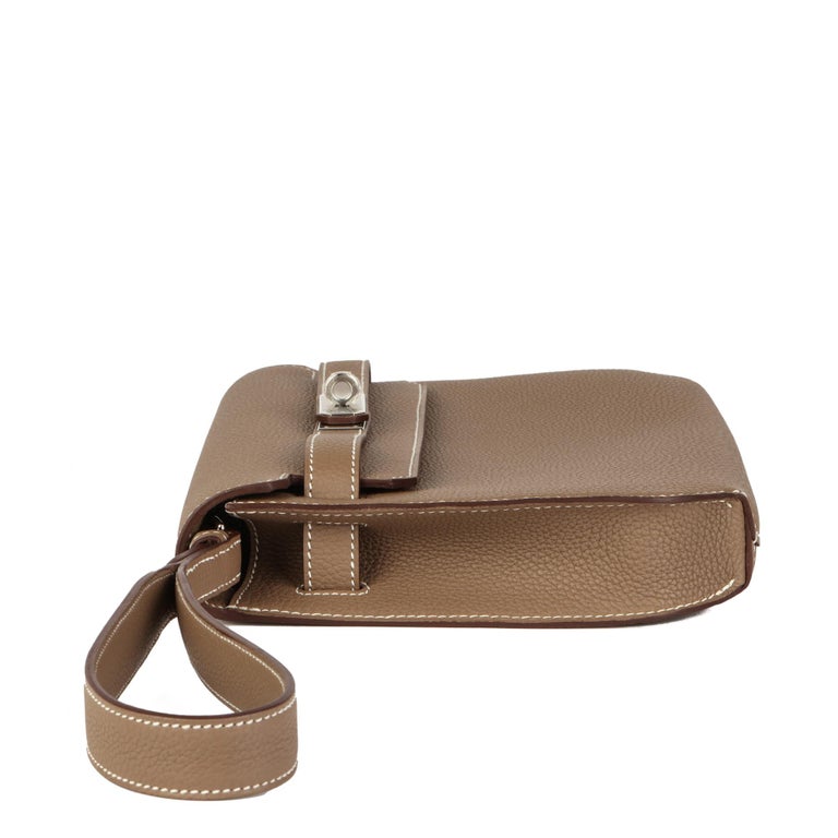 15mm kelly bag shoulder strap,Chocolat Togo leather shoulder strap for  kelly bag,Clemence leather bag strap,Bag Accessories - AliExpress