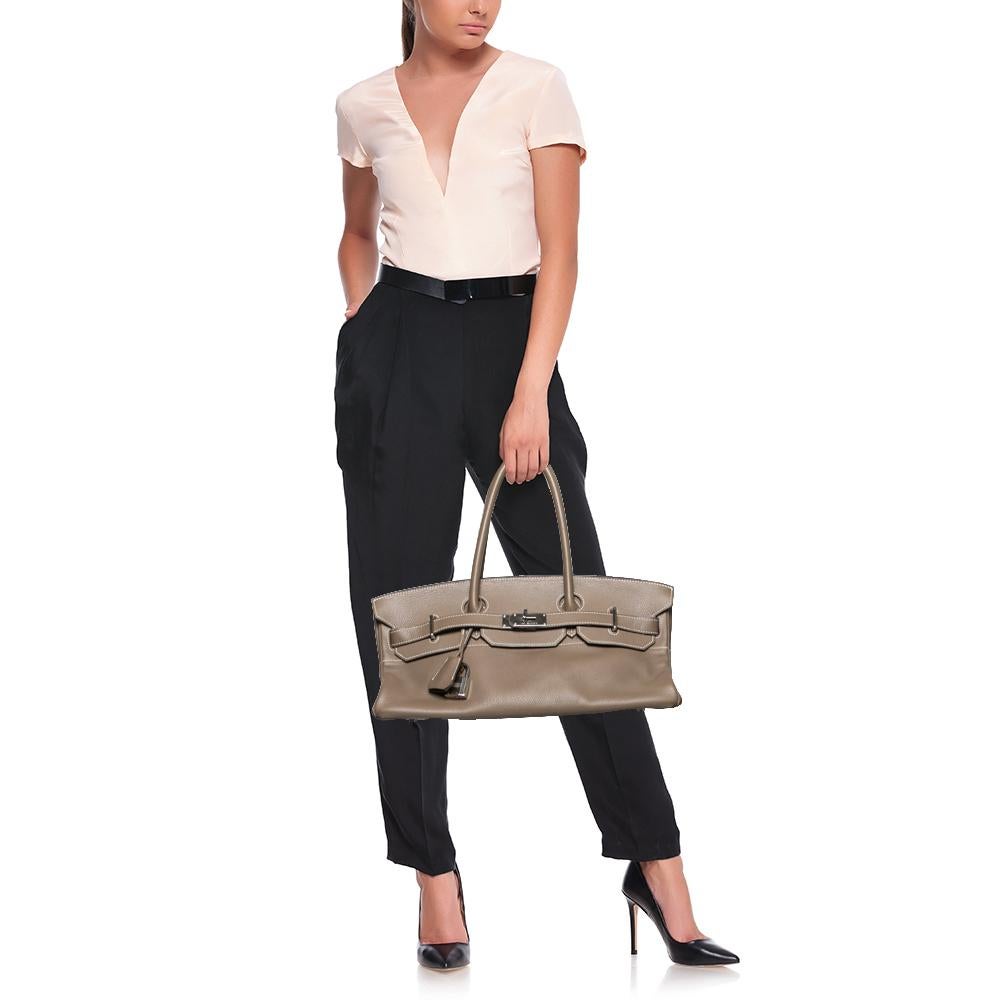 hermes birkin 42