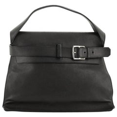 Hermes Etribelt Bag Evergrain