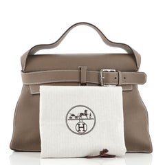 Hermes Etribelt Bag Togo
