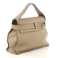 Hermes Etribelt Handbag Togo