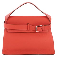 Hermes Etribelt Handbag Togo
