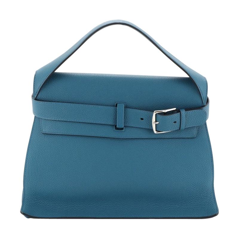 Hermes Etribelt Handbag Togo