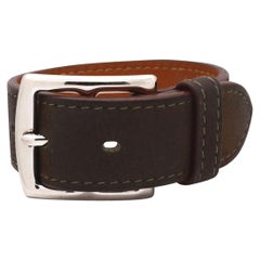 Armband „Etriviere“ von Hermes