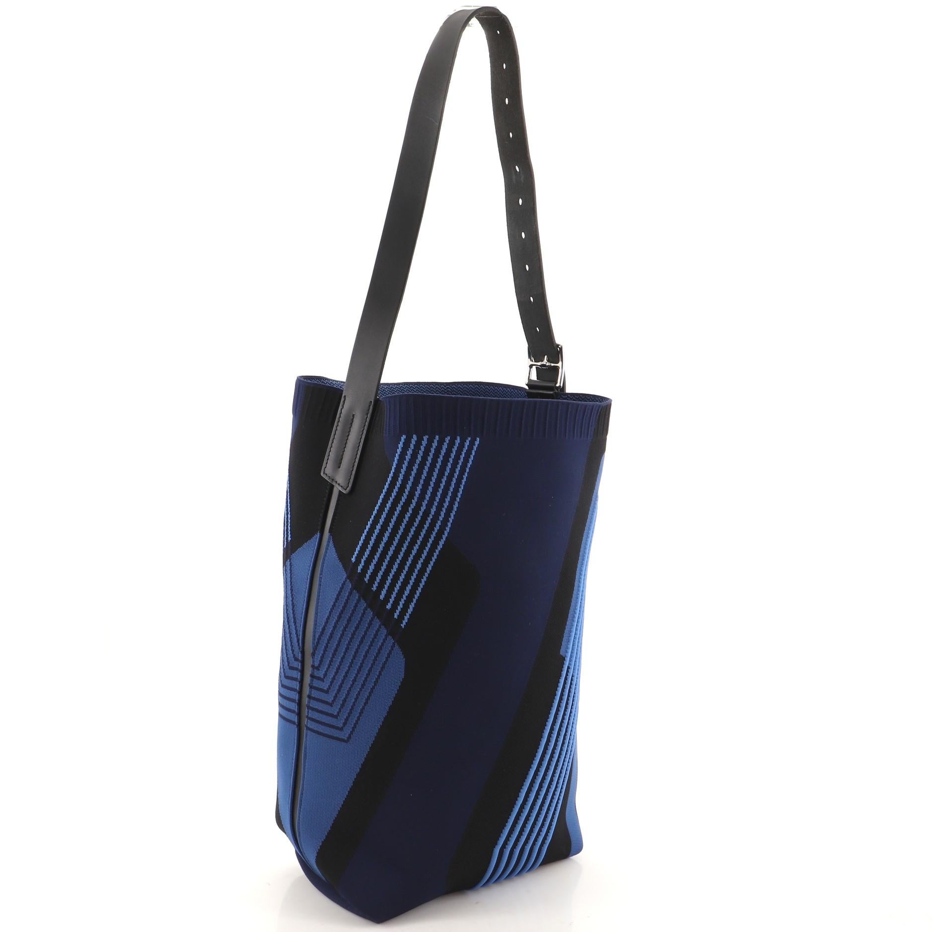 Sac etriviere hermes on sale