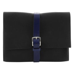 Hermes Etriviere II Folder Pouch Maurice 29