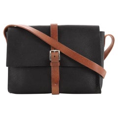 Hermes Etriviere II Messenger Fjord