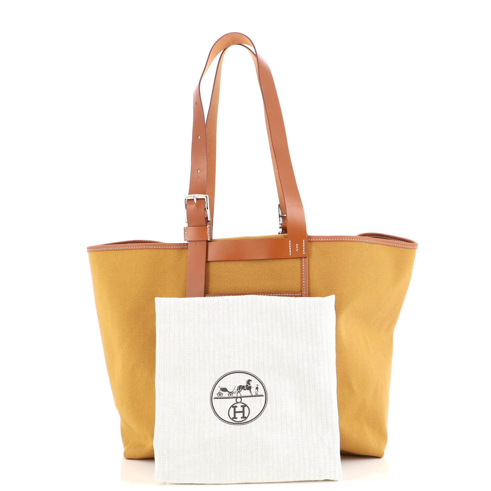 Sac etriviere hermes store