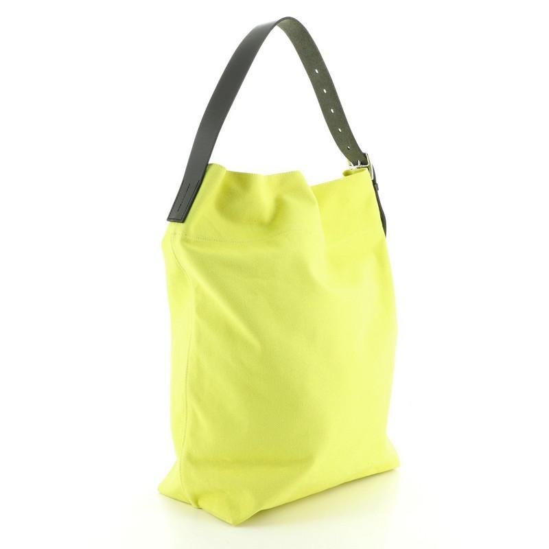 Hermes etriviere shop shoulder bag