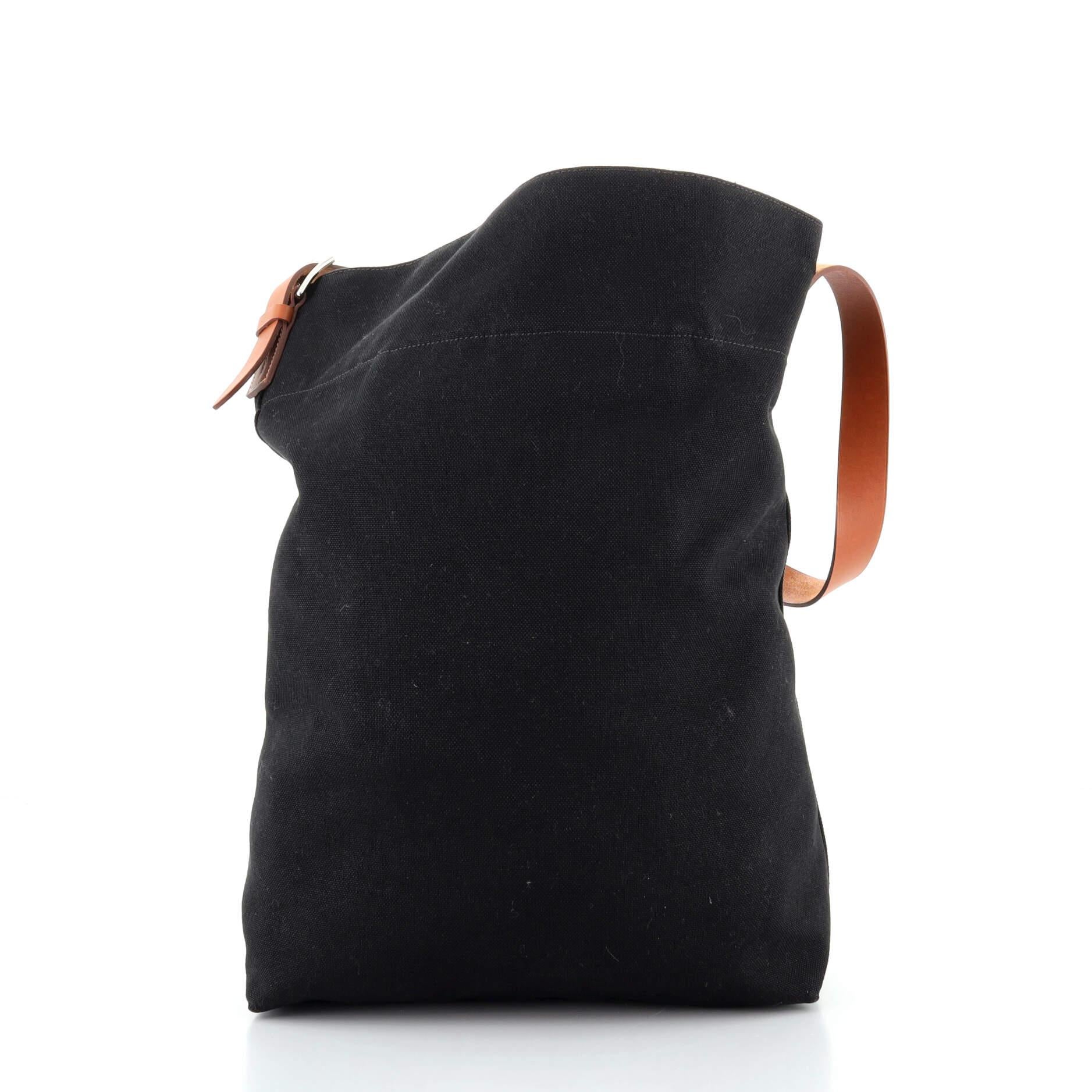 etriviere shoulder mm dynamo bag