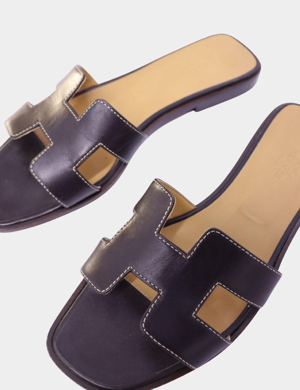 Hermès - EU 38 Excellent état - En vente à Amman, JO