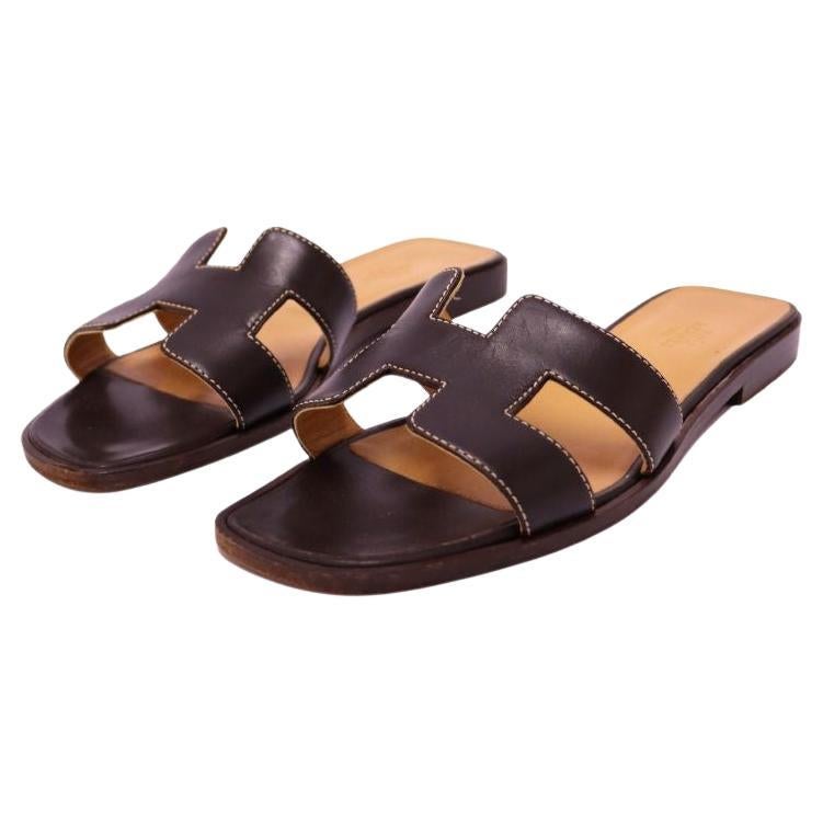 Hermès - EU 38 en vente
