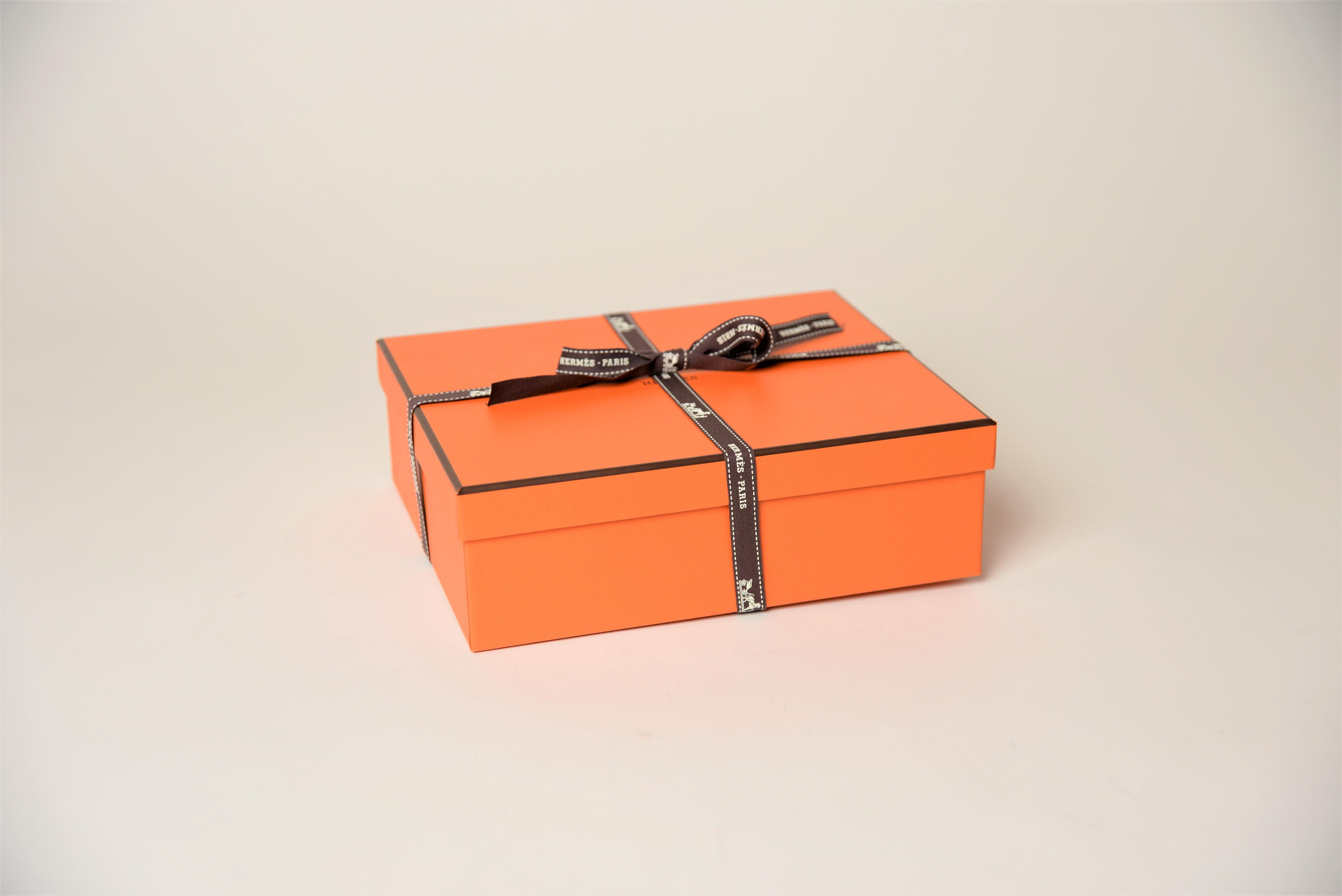 Hermes Evelyne 16 TPM Mini Vert de Gris Clemence Leather NEW Full-Set 9