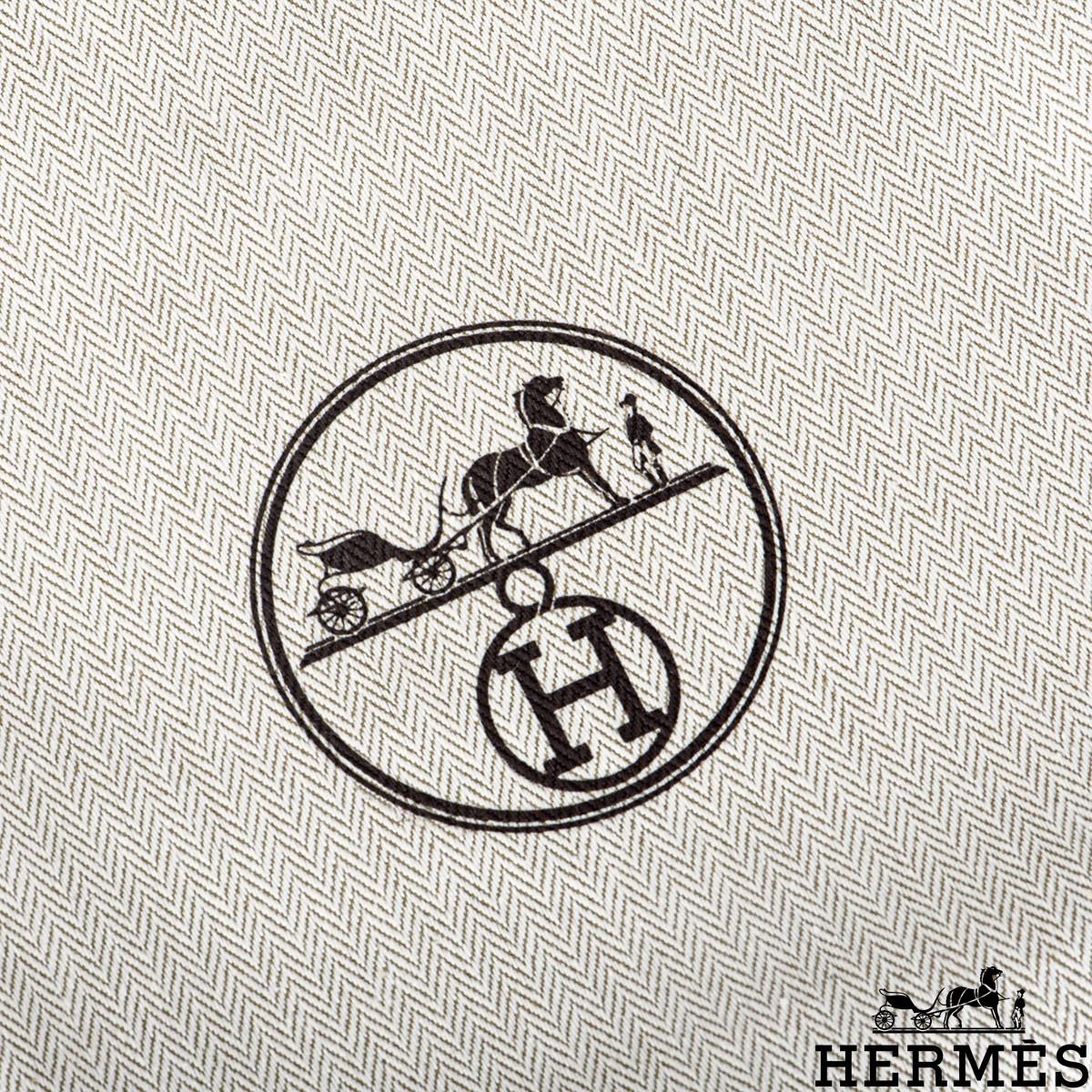 Women's Hermès Mini Evelyne 16cm Amazone Taurillon Clemence GHW