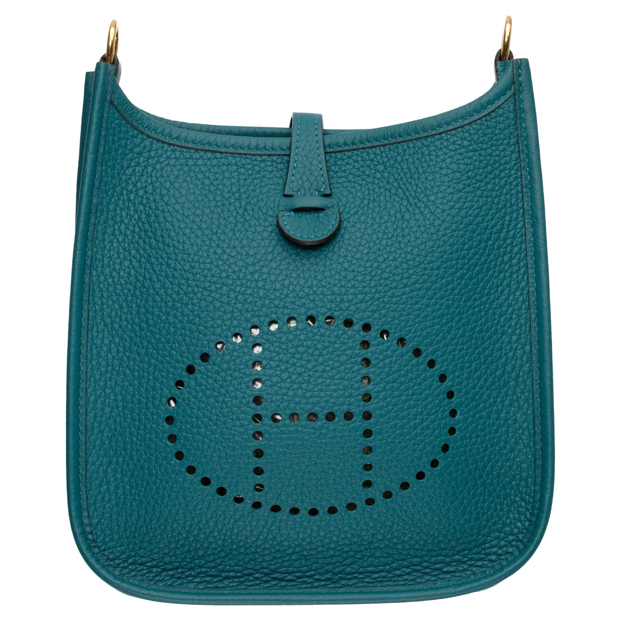 What does Hermès PHW mean?