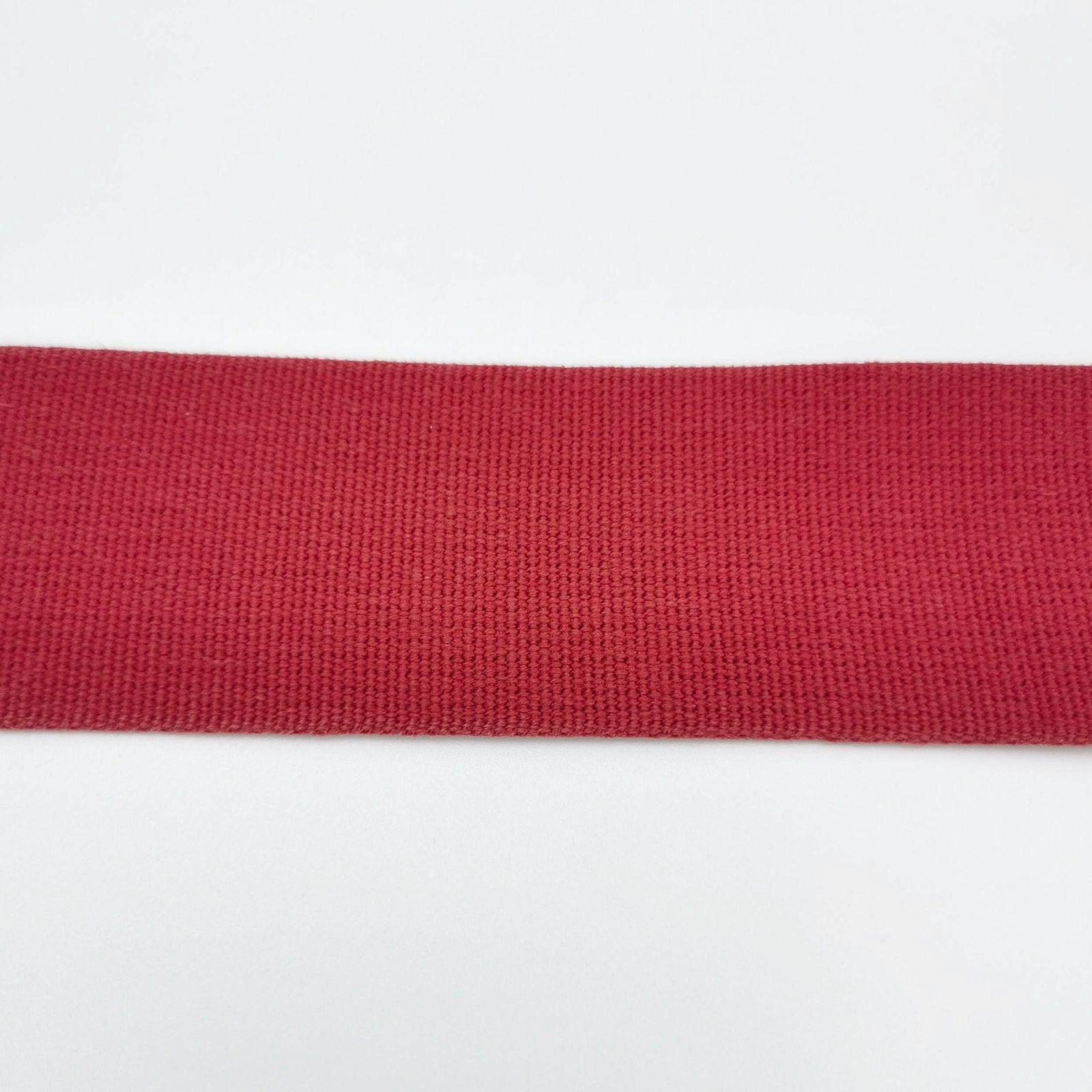Hermes Evelyne 33 Large Crossbody Bag Burgundy with Strap 4