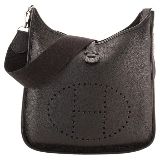 Hermes evelyne 2 Clearance