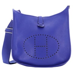 Best 25+ Deals for Hermes Evelyne Bag