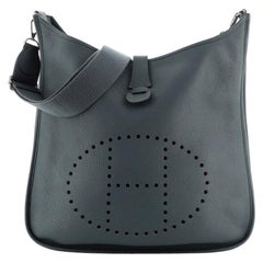 Best 25+ Deals for Hermes Evelyne Bag