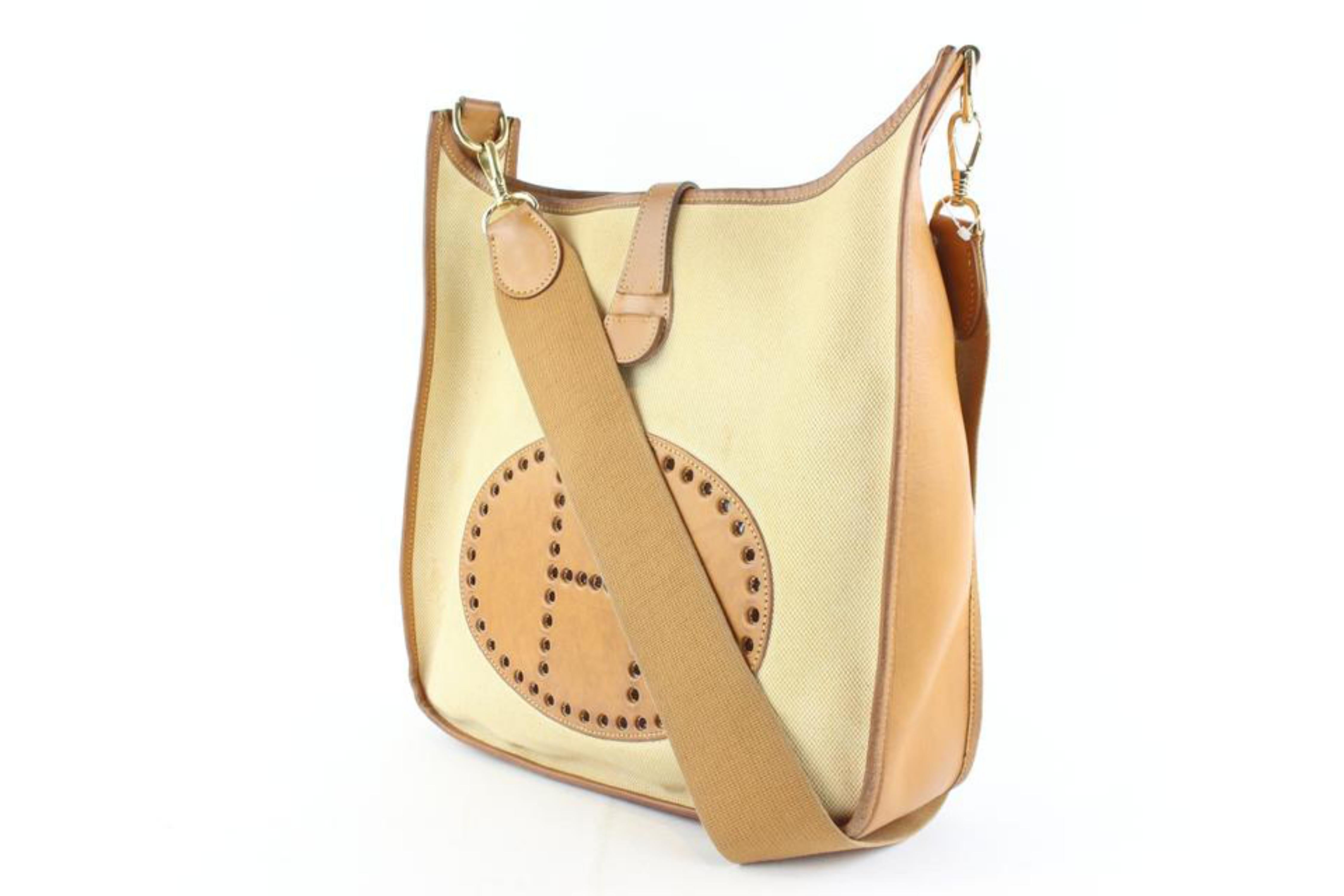 Date Code/Serial Number: E in a square 
Made In: France 
Measurements: Length: 12.5