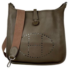 Evelyne III 29 bag