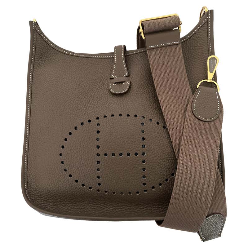 LOUKAYCCI Organiseur en feutre pour sac H Evelyne 16, insert en feutre de qualité supérieure (E16, beige LOUKAYCCI Organiseur en feutre pour sac H Evelyne 16, insert en feutre de qualité supérieure (E16, beige